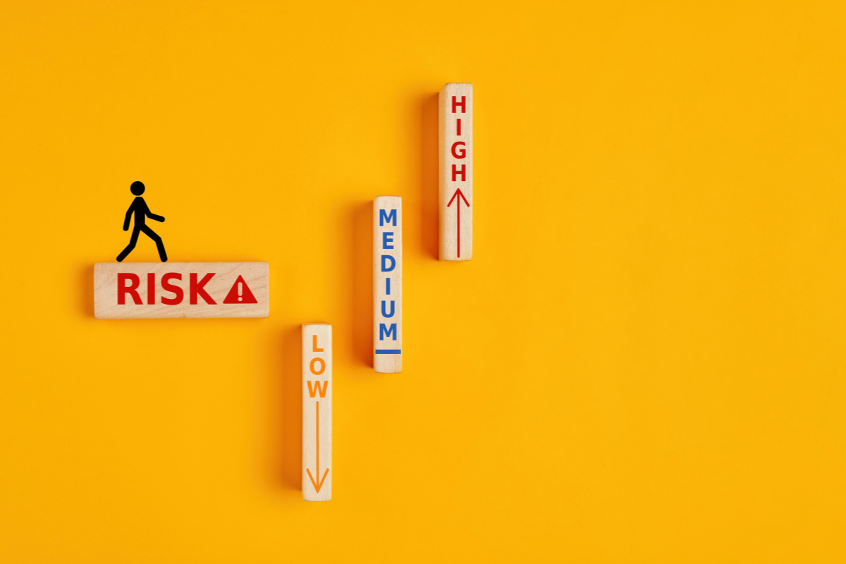 Risk
