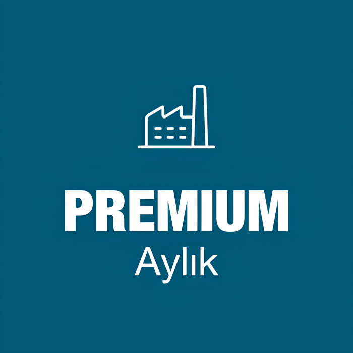 Ücretli Üyelik