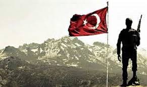 baris-sureci