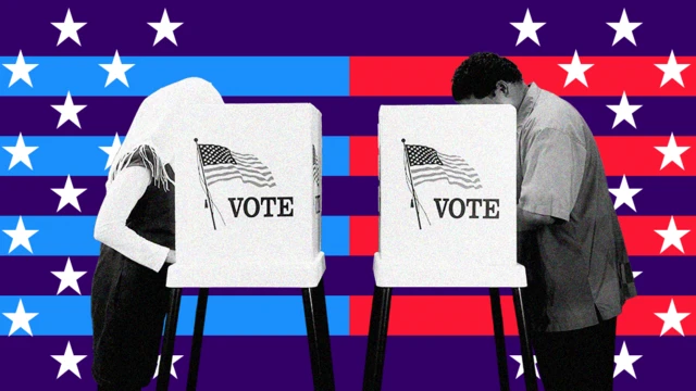 eleciton