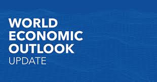 imf