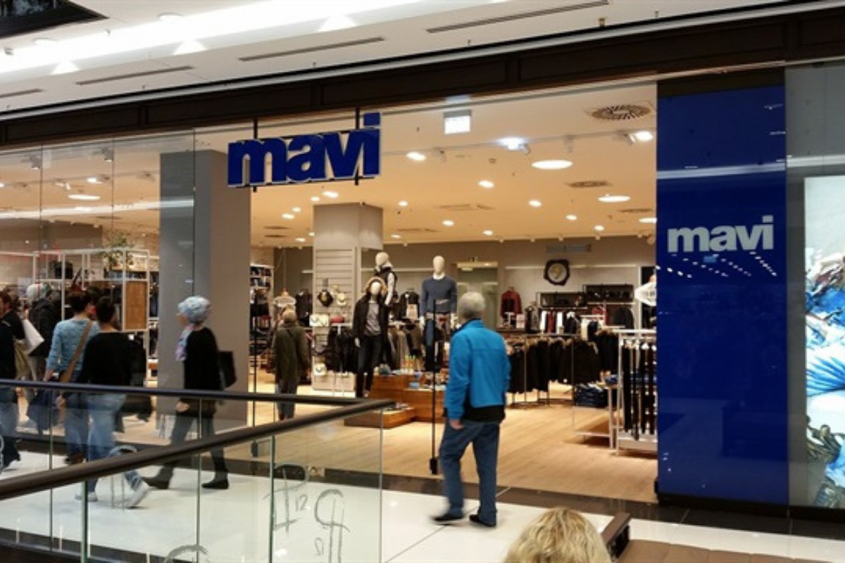 Adsız tasarım (2) mavi