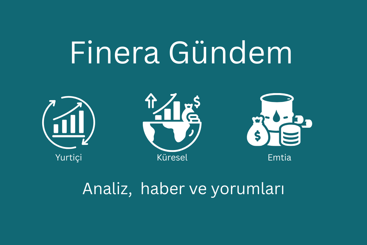 Finera Gündem