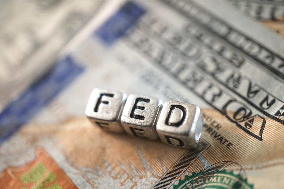 fed