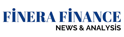 Finera Finance