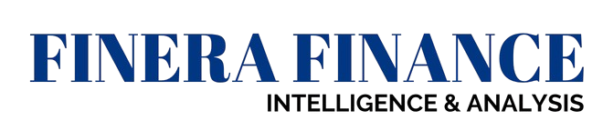 Finera Finance