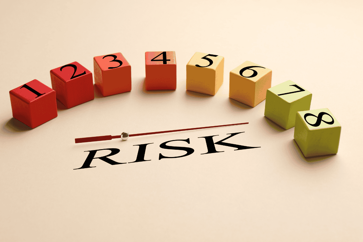 risk