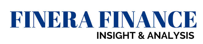 Finera Finance